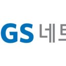 기업정보네트웍스 이미지