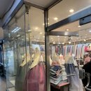 에덴주단 이미지