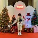 문화누리관 이미지