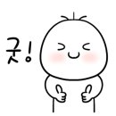 투썸동전노래연습장 이미지