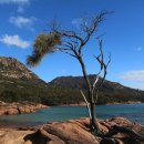 가족과 함께하는 도자기체험 이미지