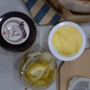 7번가피자 수성점 이미지