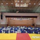 청주유도회관 이미지