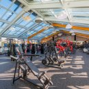 유휘트니스(123) 이미지