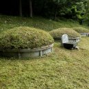 일신토탈서비스 이미지