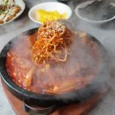 미미등갈비 이미지