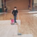 누리마루체육관 이미지