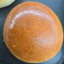 6-3 천연발효 건강빵 마스터과정 | 천연효모 발효종을 사용하는 이유, 건강한 빵을 만드는 진짜 이유