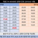 평택1번pc 이미지