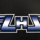 록게임장 이미지