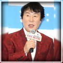 네박자 이미지