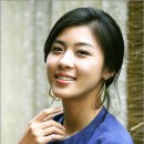 1번가 스타일