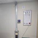 새울병원 이미지