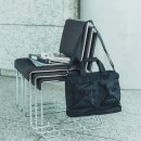 티문 | 로우로우 크로스백 가방 시티워커 토트백 헬멧백 15% 할인 쿠폰