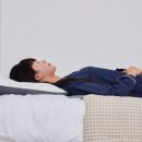 디자인다원 이미지