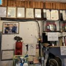 정재광복싱클럽 이미지