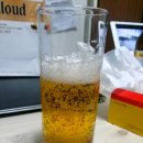 클라우드(KLOUD) 이미지