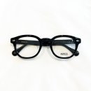 퍼스널옵티컬 이미지