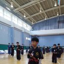 국민체육센타 이미지