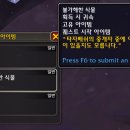 광석길 이미지