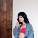 리바이스언더웨어 이미지