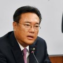 오로지의원 이미지