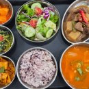 선선한방병원 이미지