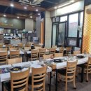 나주쌍치민물매운탕 이미지