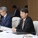 국제통상7