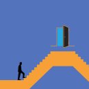 스카이뮤직실용음악학원 이미지