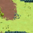 게임빌리지(GAME VILLAGE) 이미지