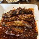 한상차림 코다리명가 이미지