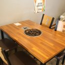 공업탑 노래연습장 이미지