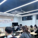 울산경의고등학교 이미지