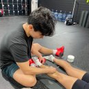 크로스핏오짐 이미지