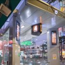 72420 미아사거리점 이미지