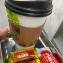 유헤어힐링 이미지