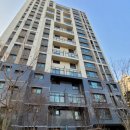 건영아파트(101동앞) 이미지