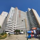 완산-139 이미지