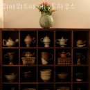 제주게스트하우스봄꽃 이미지