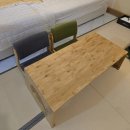 까르페호텔 | 라쿠김해 료칸호텔 리뷰 | 일본식 자쿠지 욕조와...색다른 김해 숙소 (롯데워터파크 근처 숙소 후기)