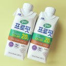 버터플라이임팩트(주) | 떡 먹은 스위치온다이어트 3주차(15-21일차) 인바디🅾️운동&amp;치팅을 곁들인..