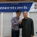 명인축산 이미지