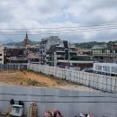 신림종합시장 이미지