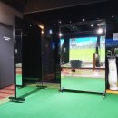 강서골프연습장 이미지