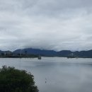 지에스25 춘천추곡점 이미지