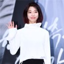 임세미 카카오 검색결과