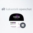 광산카공업사 이미지