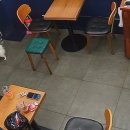 무인카페 - 도봉구 도봉로149길 6 | 무인카페