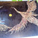 학-비상 이미지